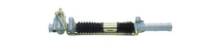 GENERAL RICAMBI ar9002 -  Рулевой механизм